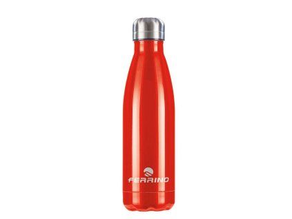 FERRINO ASTER INOX boca 0,37 l