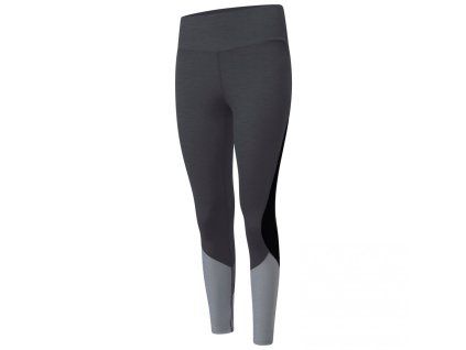8109bc24 damske leginy dare 2b upgraded tight cerna seda ebony black