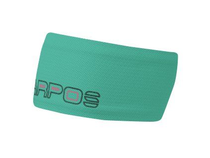 KARPOS CROZZON TRENKA