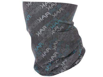 KARPOS COPPOLO MERINO GRIVAČA