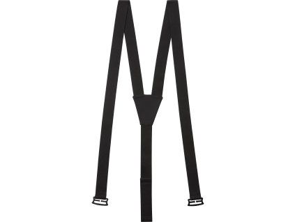 MOUNTAIN EQUIPMENT stezaljke SINGLE BACK POINT