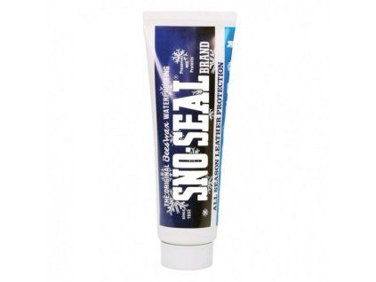 ATSKO SNO SEAL WAX 100 g