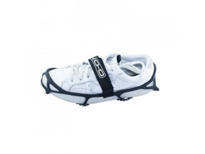 60714 crampons trailer