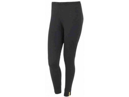 sensor 11109022 merino active 0