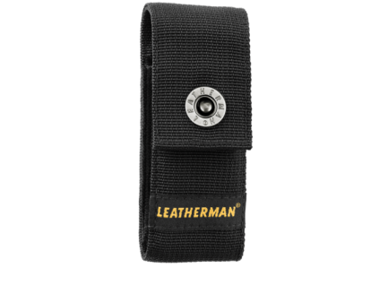 csm medium nylon black 2731e2ea89 (1)