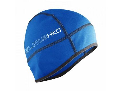 33122 hiko slim1