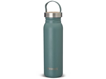 c5aef7b9 lahev primus klunken bottle 0 7 l