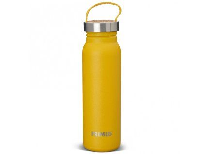 5563858b lahev primus klunken bottle 0 7 l