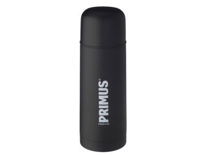 PRIMUS vakuumska boca 0,5 l crna