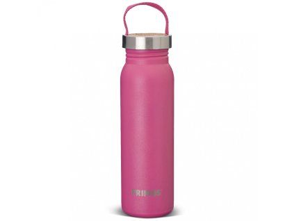 1716a99b lahev primus klunken bottle 0 7 l
