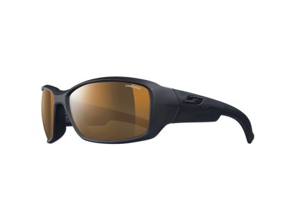 bryle julbo whoops cameleon 2 4 satin black