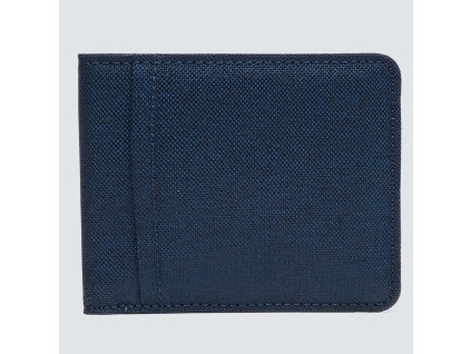 a7