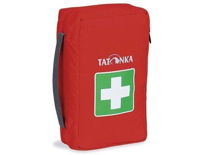 TAT2103058001 First Aid M