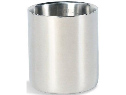 TAT2202136401 THERMO MUG 250