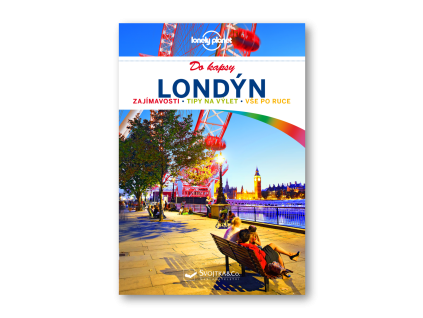 5380 1 londyn do kapsy 3