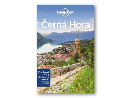 5416 5290 montenegro 2