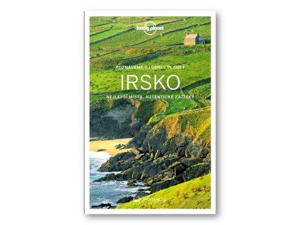 5521 5326 irsko best of