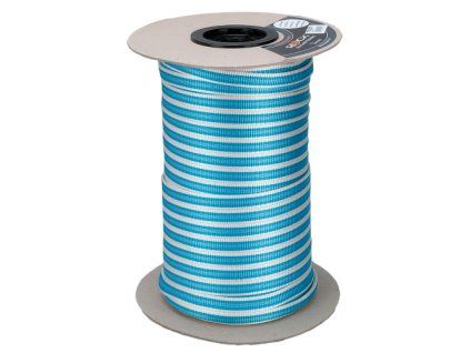 ROCK EMPIRE Loop Strap PA 16 mm - duljina 1,8 m