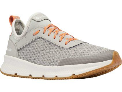 columbia summertide w gry 2