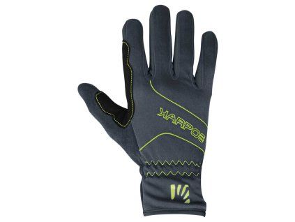 karpos alagna gloves