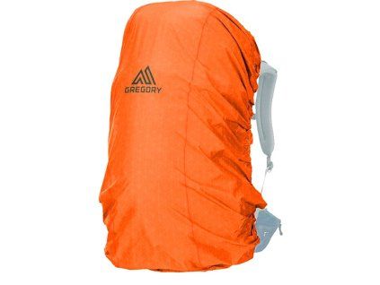 GREGORY navlaka za ruksak MEDIUM 50 - 60 L