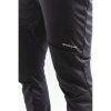 46ac077c panske kalhoty craft glide