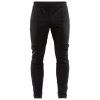 bede167d panske kalhoty craft glide cerna black
