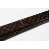 RF 030622 movement products 0705