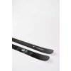 RF 030622 movement products 0694