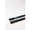 RF 030622 movement products 0638