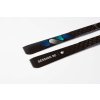 RF 030622 movement products 0637