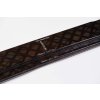 RF 030622 movement products 0643
