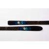 RF 080622 movement products 1413