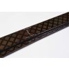 RF 030622 movement products 0928