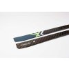 RF 030622 movement products 0923