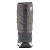 a0f88cba damske zimni boty sorel whitney ii tall lace wp