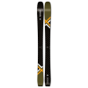 axess 92