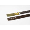 RF 030622 movement products 0953
