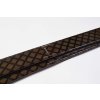 RF 030622 movement products 0957