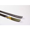 RF 030622 movement products 0943