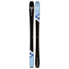 axess 86w