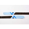 RF 080622 movement products 1358