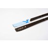 RF 030622 movement products 0760