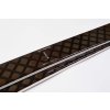 RF 030622 movement products 0767
