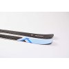 RF 030622 movement products 0747