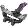 rt 8 evo purple atk bindings2022 08 10 15 40 28