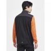 vesta craft core nordic training insulate cerna 1
