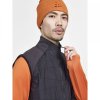 vesta craft core nordic training insulate cerna 2