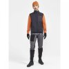 vesta craft core nordic training insulate cerna 5