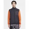 vesta craft core nordic training insulate cerna